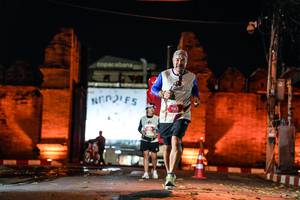 BIB: 
                            <button type="button" onclick="openModal(27896798)" class="btn btn-primary btn-sm float-right btn-popup" data-toggle="modal" data-target=".modal-high-quality">
                        <i class="fas fa-shopping-cart"></i> Add to Cart
                    </button>
                                            <button type="button" onclick="isThisMe(27896798, true)" class="btn btn-success btn-sm float-right btn-popup btn-isme hidden" data-toggle="tooltip" data-placement="bottom" title="นี่คือรูปของคุณใช่ไหม คลิกที่นี่เพื่อเอาเข้าอัลบั้ม">
                        <i class="fas fa-plus"></i> Add to album
                    </button>
                    <button type="button" onclick="isThisMe(27896798, false)" class="btn btn-warning btn-sm float-right btn-popup btn-isnotme hidden">
                        <i class="fas fa-ban"></i> Remove from album
                    </button>